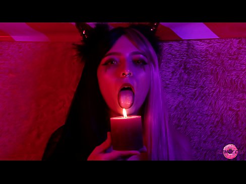 ❤️ मुख पूर्ति संग सेक्सी Succubus बाट भावुक ब्लोजब ❤️ गुदा भिडियो ne.justindianpornx.ru मा  ️❤