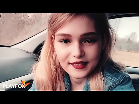 ❤️ सेक्सी बेब छुट कार्डमा खुसीसाथ चूस्छ ❤️ गुदा भिडियो ne.justindianpornx.ru मा  ️❤